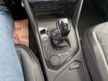 Volkswagen Tiguan 2,0 TDI 4Motion R-Line DSG Grau - thumbnail 18