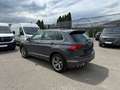 Volkswagen Tiguan 2,0 TDI 4Motion R-Line DSG Grau - thumbnail 8