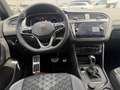 Volkswagen Tiguan 2,0 TDI 4Motion R-Line DSG Grau - thumbnail 21