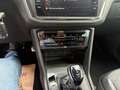 Volkswagen Tiguan 2,0 TDI 4Motion R-Line DSG Grau - thumbnail 17