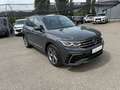 Volkswagen Tiguan 2,0 TDI 4Motion R-Line DSG Grau - thumbnail 3