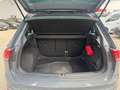 Volkswagen Tiguan 2,0 TDI 4Motion R-Line DSG Grau - thumbnail 23