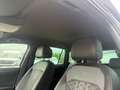 Volkswagen Tiguan 2,0 TDI 4Motion R-Line DSG Grau - thumbnail 12