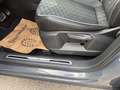 Volkswagen Tiguan 2,0 TDI 4Motion R-Line DSG Grau - thumbnail 13