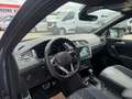 Volkswagen Tiguan 2,0 TDI 4Motion R-Line DSG Grau - thumbnail 10