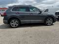 Volkswagen Tiguan 2,0 TDI 4Motion R-Line DSG Grau - thumbnail 5