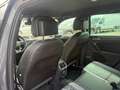 Volkswagen Tiguan 2,0 TDI 4Motion R-Line DSG Grau - thumbnail 19