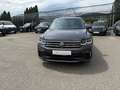 Volkswagen Tiguan 2,0 TDI 4Motion R-Line DSG Grau - thumbnail 2
