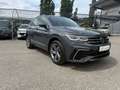 Volkswagen Tiguan 2,0 TDI 4Motion R-Line DSG Grau - thumbnail 4