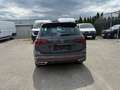Volkswagen Tiguan 2,0 TDI 4Motion R-Line DSG Grau - thumbnail 7