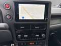 Toyota Yaris GR Yaris HighPerf 1. Schwarz - thumbnail 13