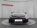 Toyota Yaris GR Yaris HighPerf 1. Schwarz - thumbnail 2