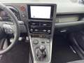 Toyota Yaris GR Yaris HighPerf 1. Schwarz - thumbnail 12