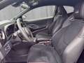 Toyota Yaris GR Yaris HighPerf 1. Schwarz - thumbnail 7
