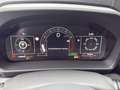 Toyota Yaris GR Yaris HighPerf 1. Schwarz - thumbnail 11