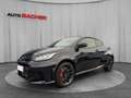 Toyota Yaris GR Yaris HighPerf 1. Schwarz - thumbnail 1