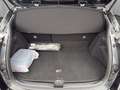 Toyota Yaris GR Yaris HighPerf 1. Schwarz - thumbnail 6