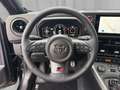 Toyota Yaris GR Yaris HighPerf 1. Schwarz - thumbnail 10