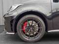 Toyota Yaris GR Yaris HighPerf 1. Schwarz - thumbnail 14