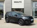 Land Rover Discovery Sport D165 MHEV Dynamic SE | Approved Noir - thumbnail 15