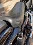 Harley-Davidson XL 1200 XS FORTY-EIGHT - Jeckill and Hyde Schwarz - thumbnail 10
