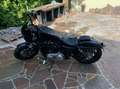 Harley-Davidson XL 1200 XS FORTY-EIGHT - Jeckill and Hyde Schwarz - thumbnail 14