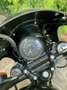 Harley-Davidson XL 1200 XS FORTY-EIGHT - Jeckill and Hyde Schwarz - thumbnail 12