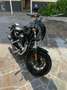 Harley-Davidson XL 1200 XS FORTY-EIGHT - Jeckill and Hyde Schwarz - thumbnail 4