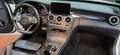 Mercedes-Benz C 400 C+400+4Matic+T+7G-TRONIC+AMG+Line Weiß - thumbnail 8