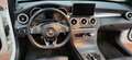 Mercedes-Benz C 400 C+400+4Matic+T+7G-TRONIC+AMG+Line Weiß - thumbnail 7