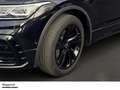 Volkswagen Tiguan 1.4 eHybrid R-Line DSG NAVI KAM ACC LED SHZ PDC LM Schwarz - thumbnail 8