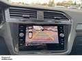 Volkswagen Tiguan 1.4 eHybrid R-Line DSG NAVI KAM ACC LED SHZ PDC LM Schwarz - thumbnail 11