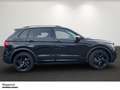Volkswagen Tiguan 1.4 eHybrid R-Line DSG NAVI KAM ACC LED SHZ PDC LM Schwarz - thumbnail 2