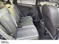 Volkswagen Tiguan 1.4 eHybrid R-Line DSG NAVI KAM ACC LED SHZ PDC LM Schwarz - thumbnail 6