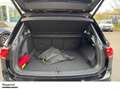 Volkswagen Tiguan 1.4 eHybrid R-Line DSG NAVI KAM ACC LED SHZ PDC LM Schwarz - thumbnail 7