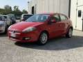 Fiat Bravo 1.4 16v Dynamic Gpl - thumbnail 3