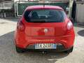 Fiat Bravo 1.4 16v Dynamic Gpl - thumbnail 6