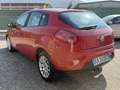 Fiat Bravo 1.4 16v Dynamic Gpl - thumbnail 4