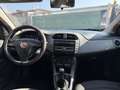 Fiat Bravo 1.4 16v Dynamic Gpl - thumbnail 11