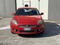Fiat Bravo 1.4 16v Dynamic Gpl - thumbnail 1