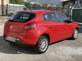 Fiat Bravo 1.4 16v Dynamic Gpl - thumbnail 5