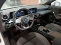 Mercedes-Benz CLA 200 Automatic Premium - thumbnail 12