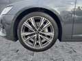 Audi A6 45 TFSI QU S-LINE MATRIX+PANO+AHK+360° Grey - thumbnail 8
