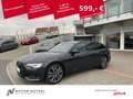 Audi A6 45 TFSI QU S-LINE MATRIX+PANO+AHK+360° Grey - thumbnail 1