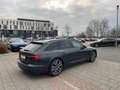 Audi A6 45 TFSI QU S-LINE MATRIX+PANO+AHK+360° Grey - thumbnail 6
