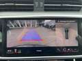 Audi A6 45 TFSI QU S-LINE MATRIX+PANO+AHK+360° Grey - thumbnail 15