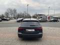 Audi A6 45 TFSI QU S-LINE MATRIX+PANO+AHK+360° Grey - thumbnail 5