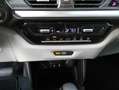 Suzuki Swift 1.2 Dualjet Hybrid Comfort+ Automatik Azul - thumbnail 15