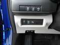 Suzuki Swift 1.2 Dualjet Hybrid Comfort+ Automatik Azul - thumbnail 12