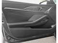 BMW 840 Gran Coupe D XDRIVE/M/PANO/LASER/CARBON/VOLL Gris - thumbnail 23